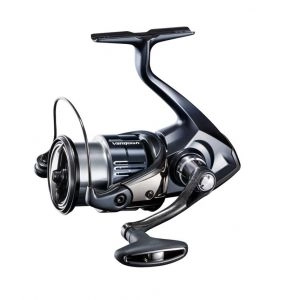 Shimano Navijak Vanquish FB